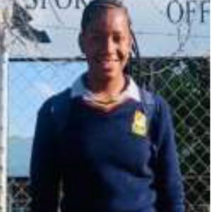 Nora-Mosela-Moyanah,-PRETORIA,-SOUTH-AFRICA-pix1
