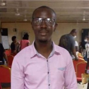 Dauda-2021-01-pix