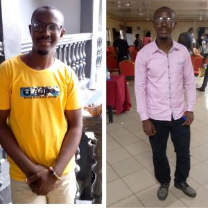 Dauda-recent-pictures-2021