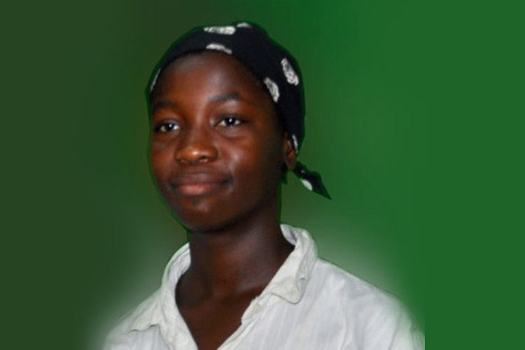 Omonike, Ogbomoso, Nigeria (2007-2012) – AA Degree in English