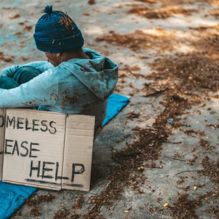 need of shelter-22968