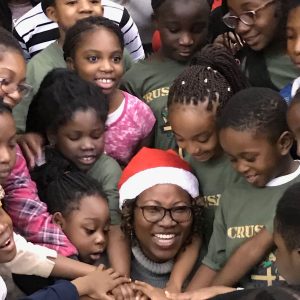 15TH-RENI-ANNUAL-CHRISTMAS-PARTYEAST-COAST-CHAPTER-2016-12-15-at-3.29.02-PM