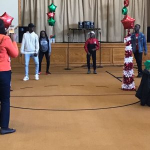 15TH-RENI-ANNUAL-CHRISTMAS-PARTYEAST-COAST-CHAPTER-2016-12-15-at-3.32.40-PM