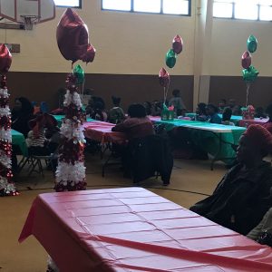 15TH-RENI-ANNUAL-CHRISTMAS-PARTYEAST-COAST-CHAPTER-2016-12-15-at-3.32.42-PM