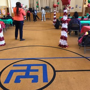 15TH-RENI-ANNUAL-CHRISTMAS-PARTYEAST-COAST-CHAPTER2016-12-15-at-3.32.39-PM