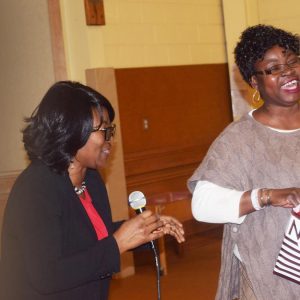 2017-Christmas-Party-and-Award-Dinner-pictures