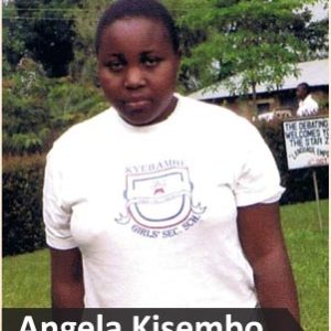 Angela-Reni-Music