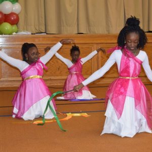 DSC_0629-1024x682