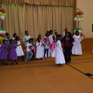 DSC_0634-1024x682