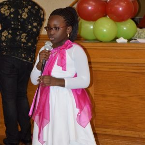 DSC_0665-682x1024