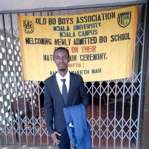 Dauda-during-his-matriculation-to-Njala-University1
