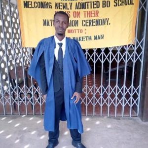 Dauda-during-his-matriculation-to-Njala-University2