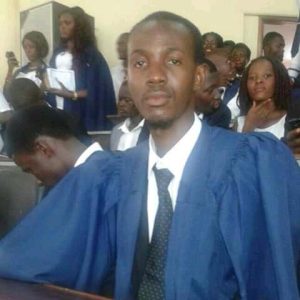 Dauda-during-his-matriculation-to-Njala-University3
