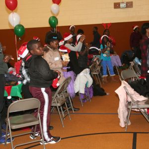 IMG_2922