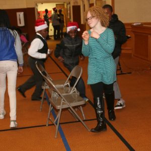 IMG_2969