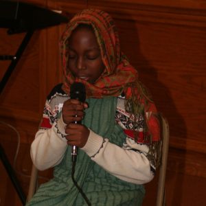 IMG_2994