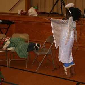 IMG_2995