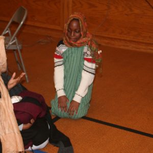 IMG_2997