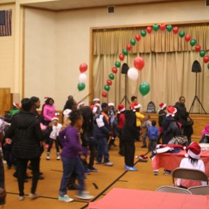 IMG_3037