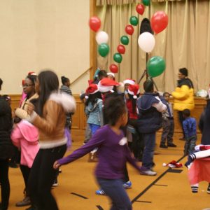 IMG_3038