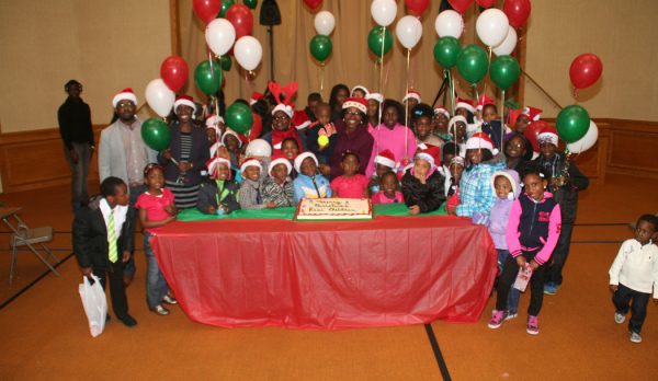 IMG_3047 IMG_3047