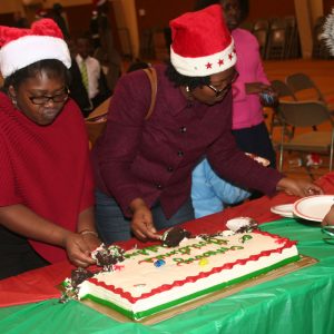 IMG_3061