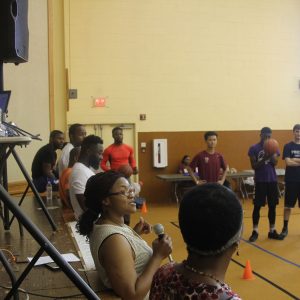 IMG_3439