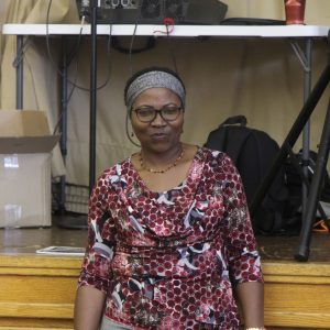 IMG_3443