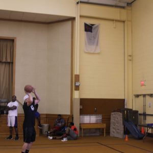 IMG_3463