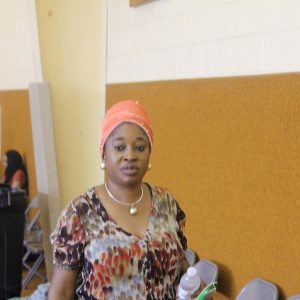 IMG_3480