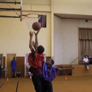 IMG_3485