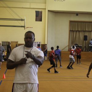 IMG_3507