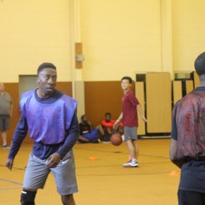IMG_3548