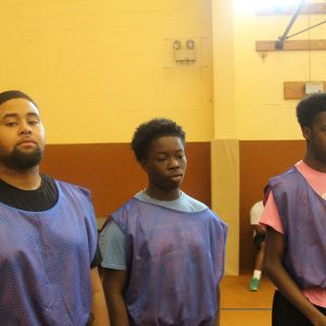 IMG_3563