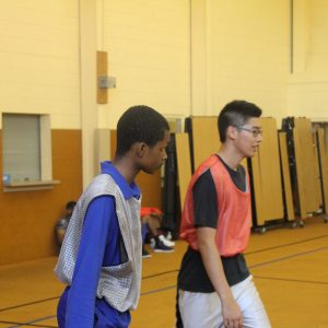 IMG_3564