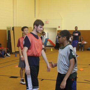 IMG_3566