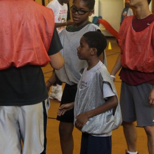 IMG_3568