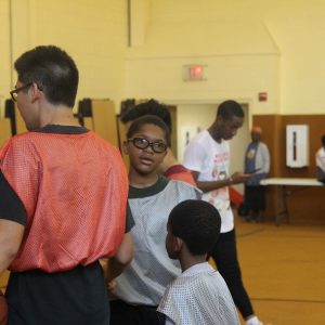 IMG_3569