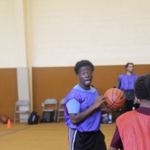 IMG_3573