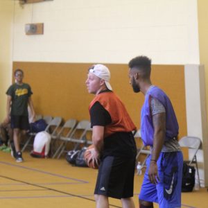 IMG_3582