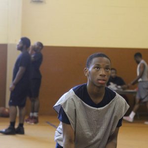 IMG_3590