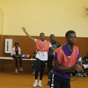 IMG_3599