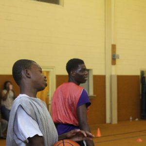 IMG_3604