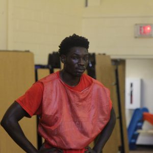 IMG_3618