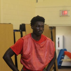 IMG_3619
