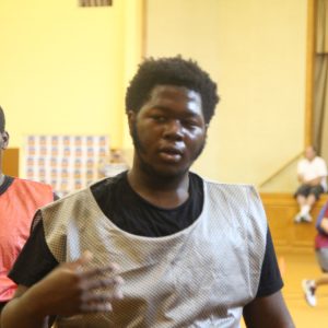 IMG_3625