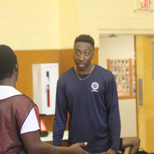 IMG_3631