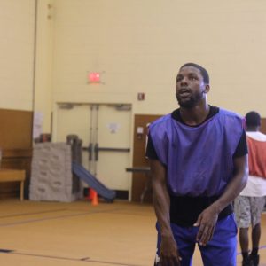 IMG_3633