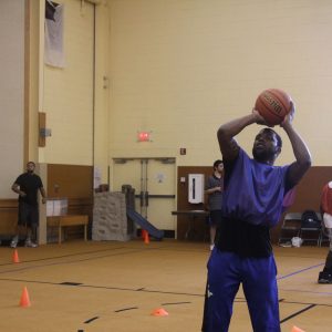 IMG_3634