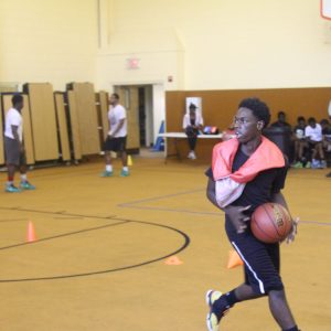 IMG_3639